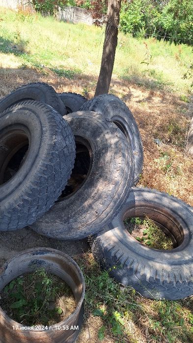 Балоны 320 балоны 320