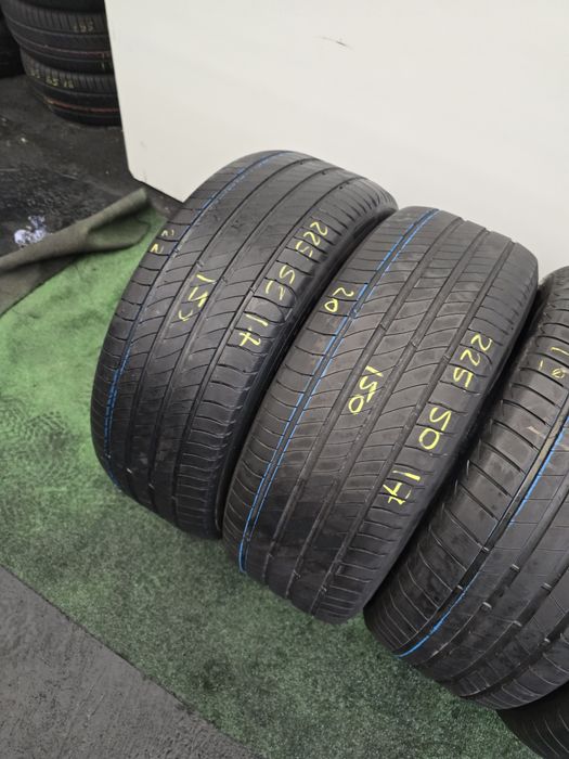 225.55.17  michelin bridgestone