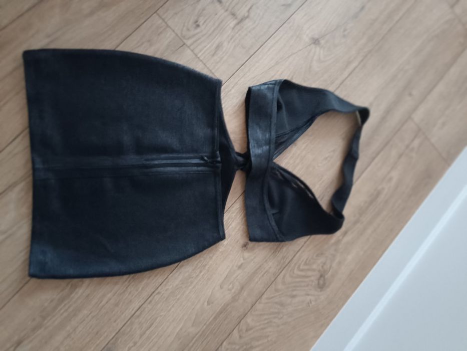 Рокля Bella Barnett