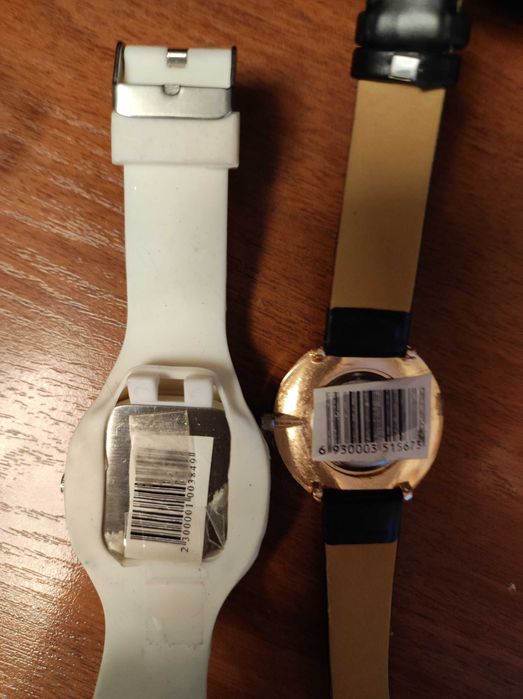 Часы разные   часы