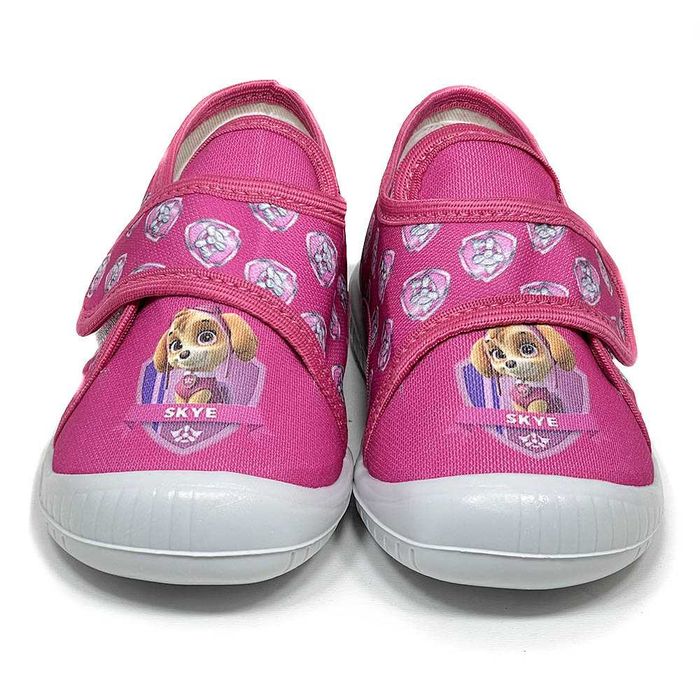 Пантофи Беко български