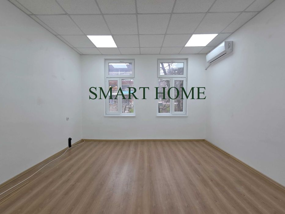 Офис помещение в Центъра на гр. Велико Търново!