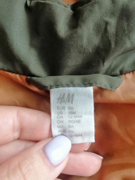 Детска грейка - динозавър