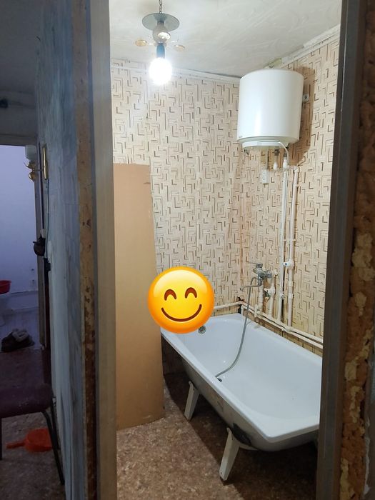 Үй сатылады.  Тез арада