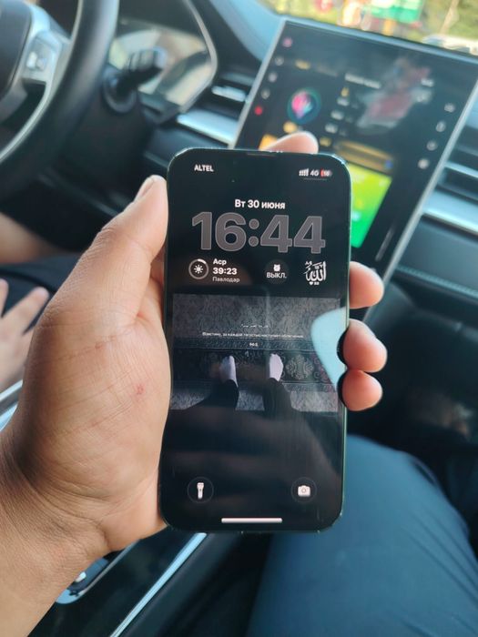 Iphone 13 128gb