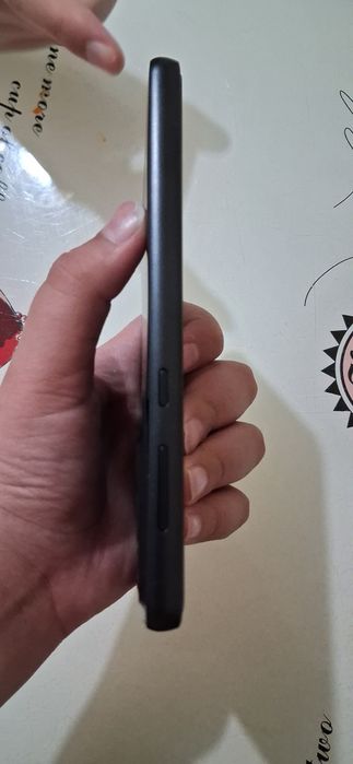 Продам Samsung a33 5g на запчасти