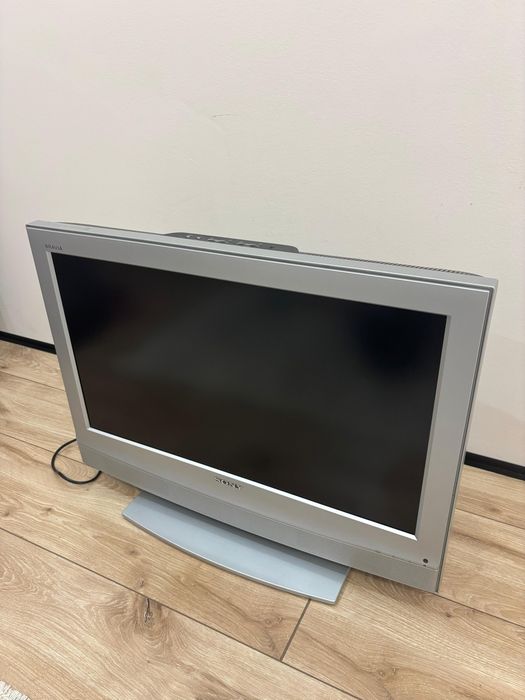 Телевизор SONY рабочий