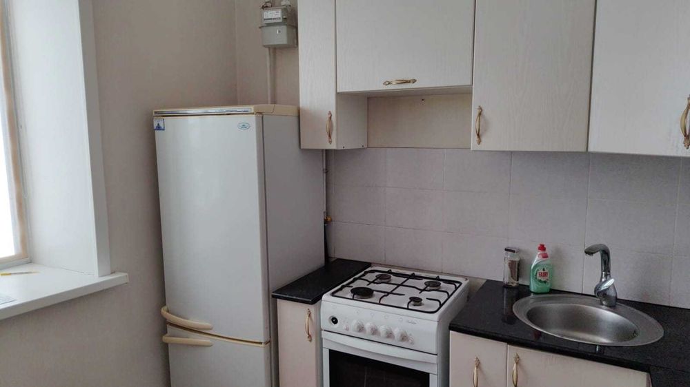Сдам квартиру на длительный срок