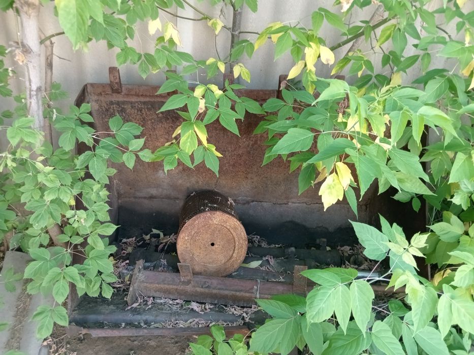 Продам все для сенокоса