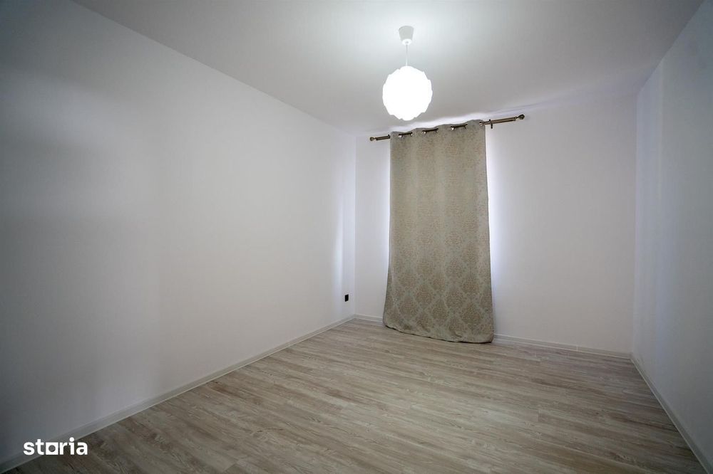 Casa 4 camere in Nojorid