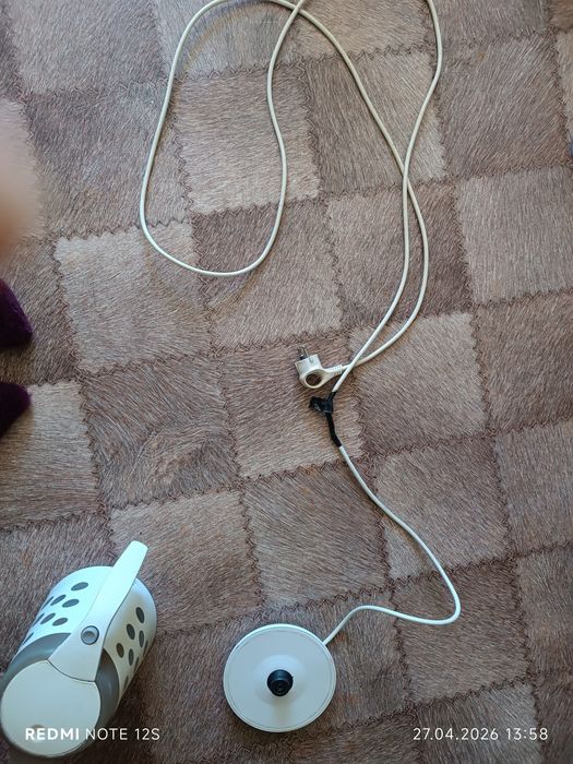 Продаю чайник 1.7 л.