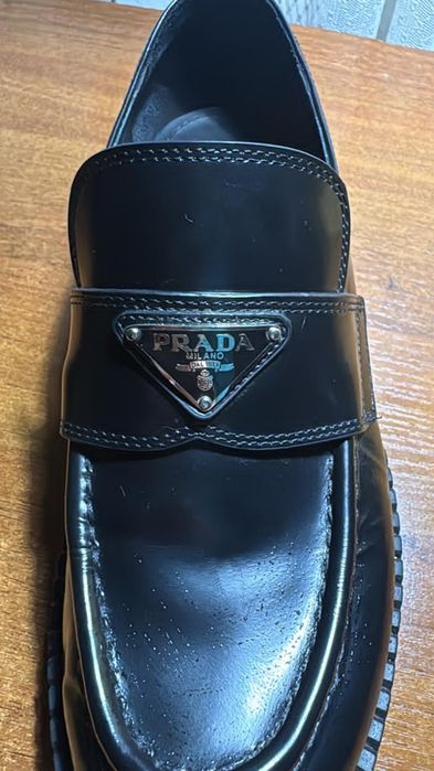 Можете проверить это оригинал или нет