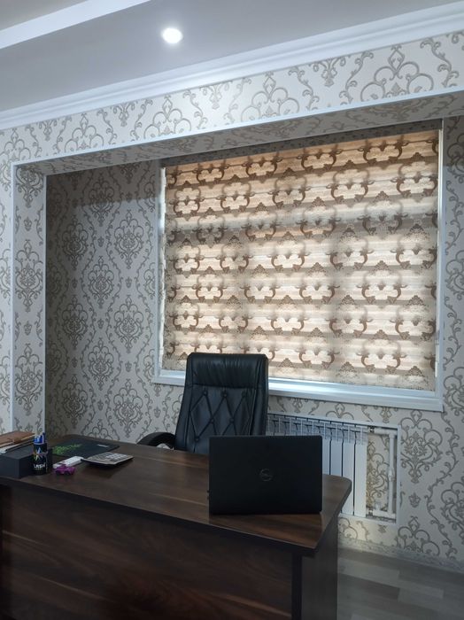 Жалюзи,Ролло,Москитные сетки!!