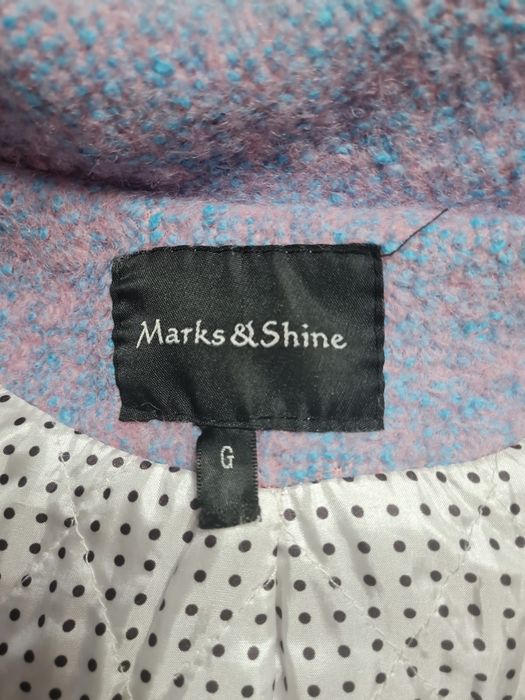 Пальто женское новое