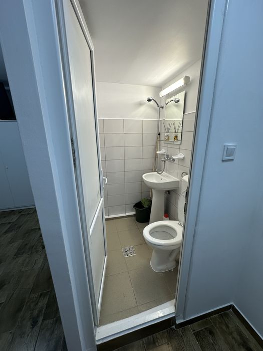 Vand garsoniera, metrou Constantin Brancoveanu