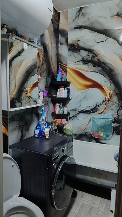 Продам 2 ком. квартиру на колосе