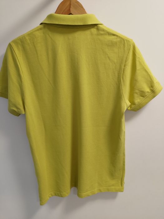 Tricou Polo - s.Oliver