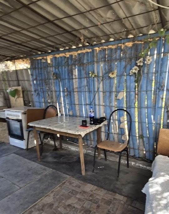 продается дача возле Озерного