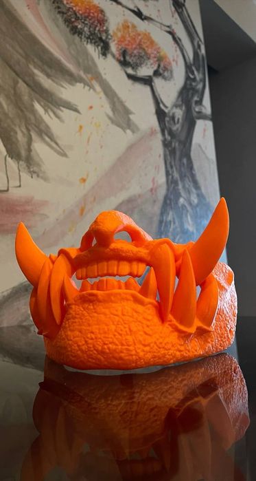 3D принтиране по поръчка- изработка на детайли, прототипи и 3D картини