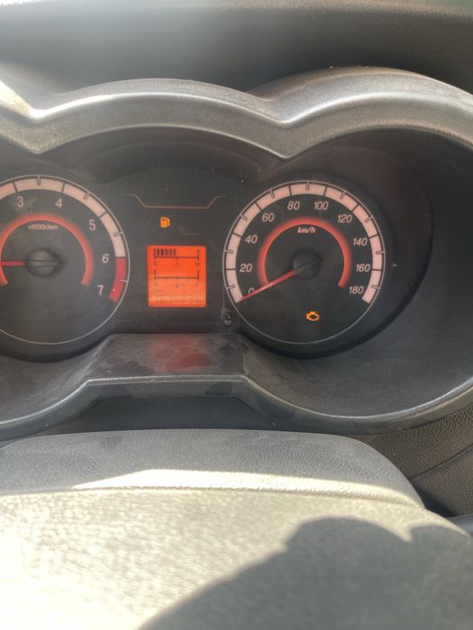 Changan 98 talik 2020 yil