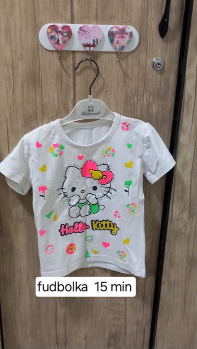 Hammasini holati yaxshi 1 2 kiyilgan 8 9 10 oylikdan boshlab 1.5 yoshk