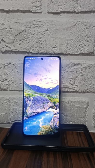 Редми ноут 13 про