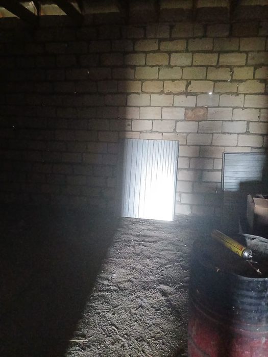 Жер үй сатылады Самал 11