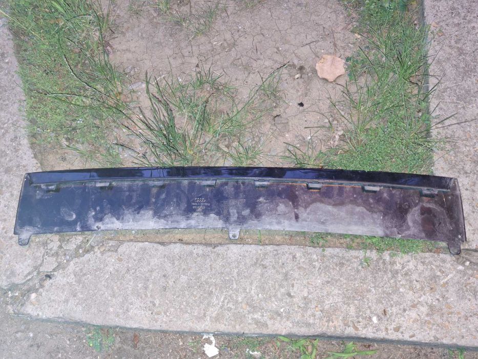 Кора за Ауди A5/S5/RS5 2008 - 2016 предна OEM: 8T0807513