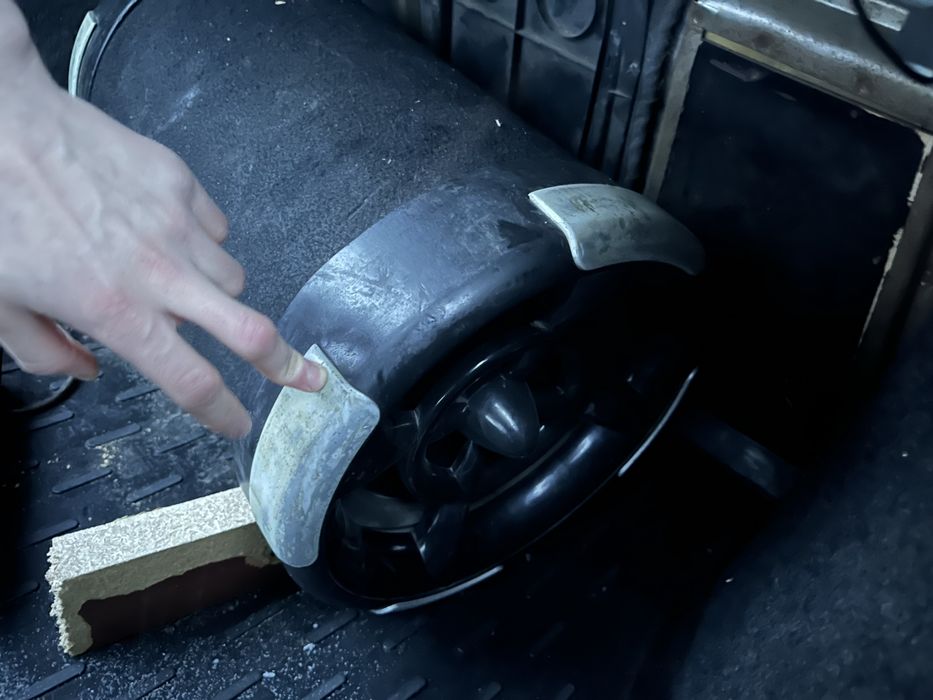 Продам саб недорого 15000