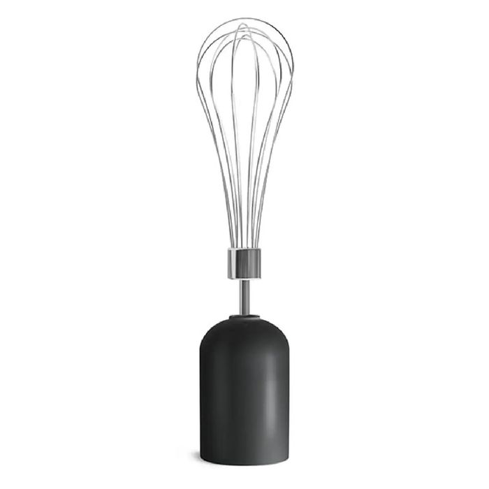 Блендер Blackton Bt HB732SS Black