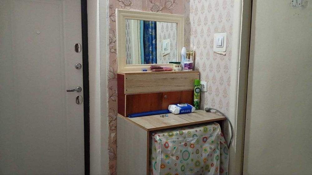 !!Срочно!! продается уютная квартира