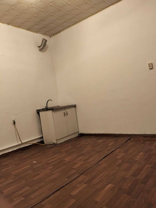 мкр Тассайда 2 бөлмелі үй