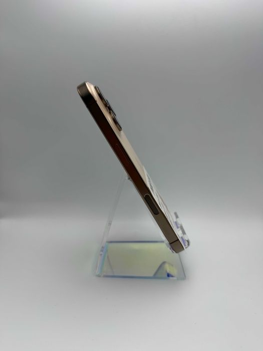 Iphone 16 PRO 128 GB