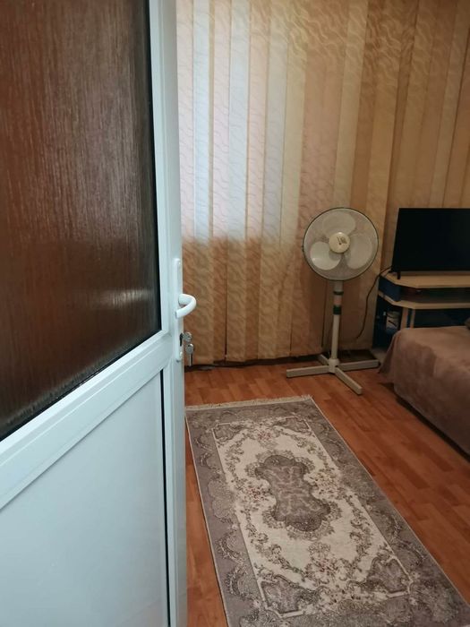 Apartament 3 camere
