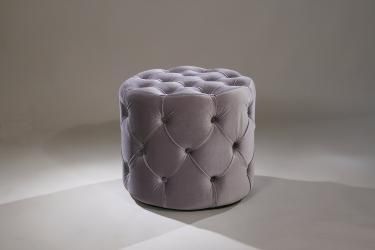 PUFIK yumshoq mebelniy