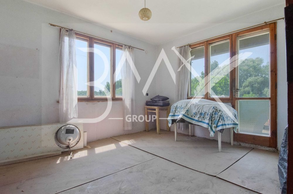 Продава се Къща в София, Център - 144 кв.м за 542 €/кв.м - Снимка #8