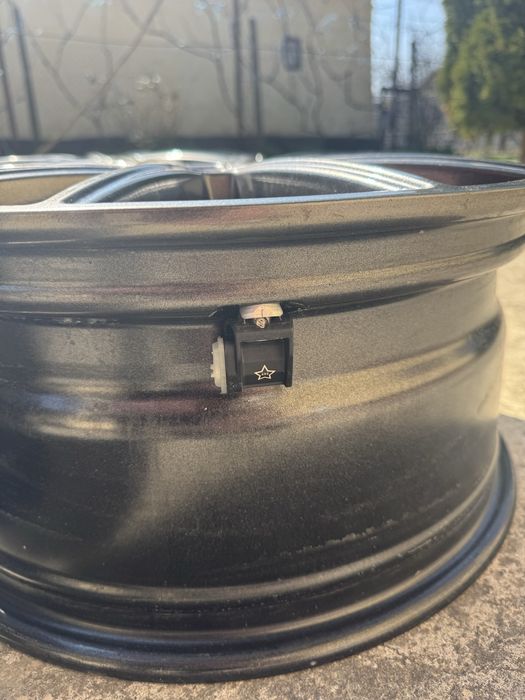 Jante  r18  Brock NOI