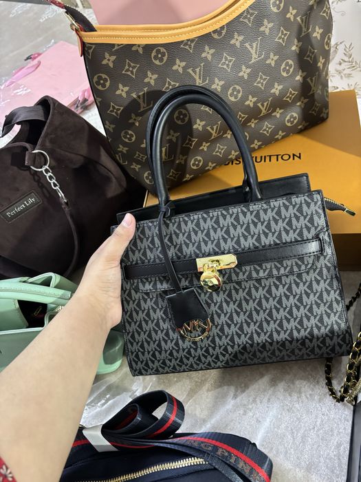 Сумкалар новыыйй