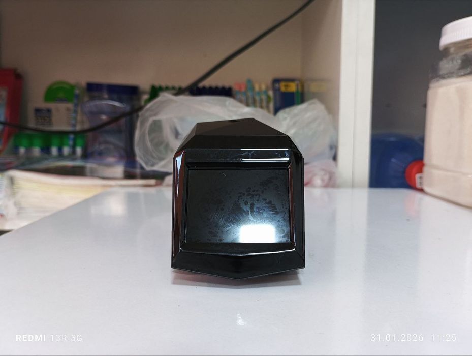 Инструмент все оптом