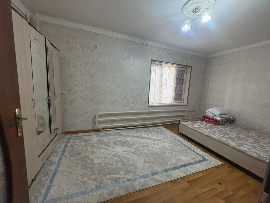 Квартира за аренду