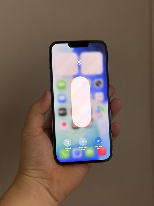 Iphone 13 pro max 256gb / Айфон 13 про макс 256гб
