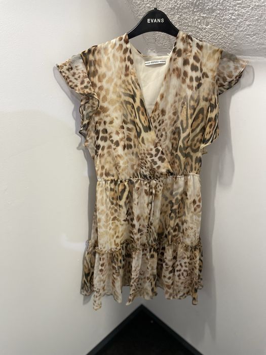 Rochita eleganta dama