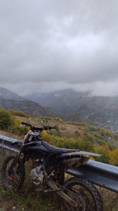 Crz 250 19-16 1200 euro