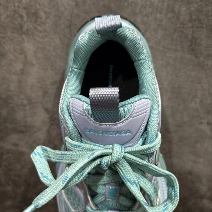 Balenciaga 10XL Sneaker