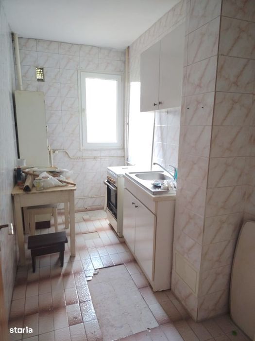 3 camere, Drumul Taberei,Brasov