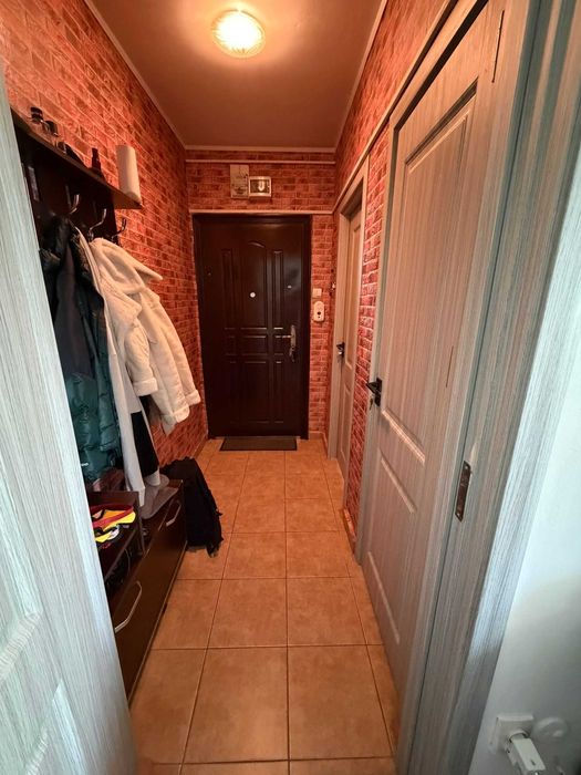 Apartament de vânzare – Militari, Strada Ghirlandei