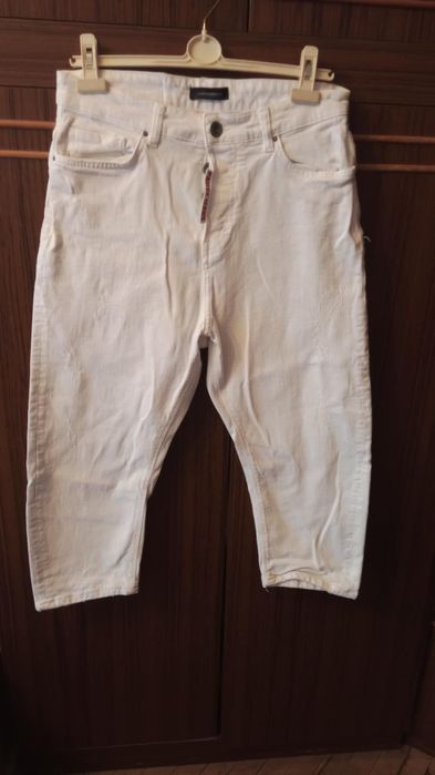 Дамски дънки Pause Jeans