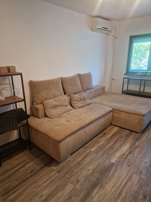 Exclusivitate Public Imob  Drumul Taberei COMPOZITORILOR