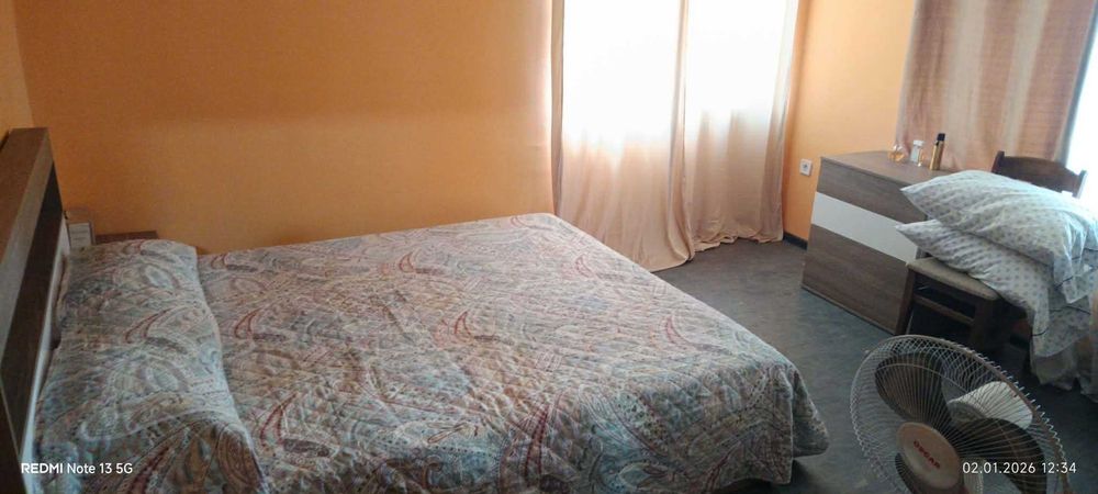 Продава се къща в село Хърлец