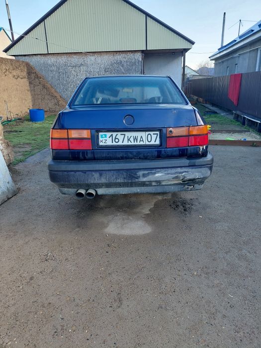 Продам на разбор венто